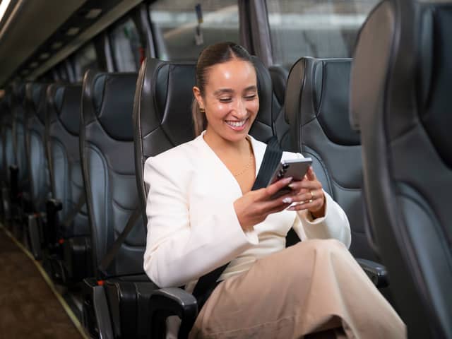 Gen Z send nearly 600 memes to friends a year