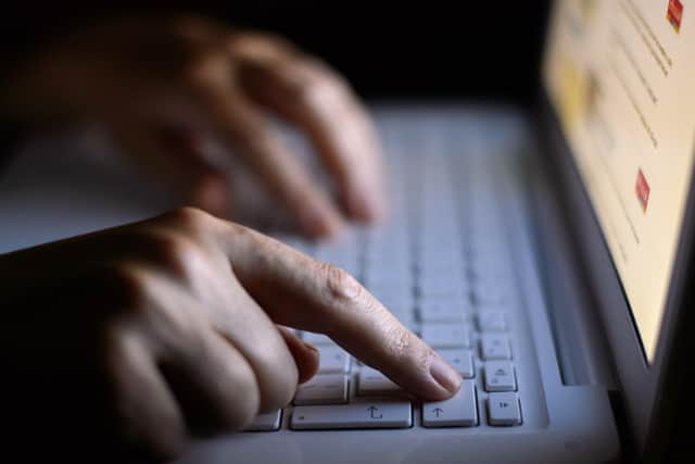Checking your broadband contract’s end date could be the first step towards a cheaper monthly bill