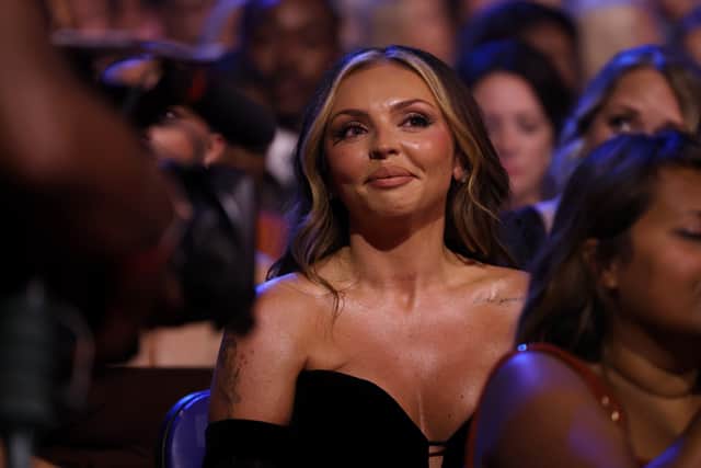 Newborn babies will be tested for spinal muscular atrophy (SMA) – a condition which affects singer Jesy Nelson’s twins