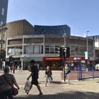 Police conduct immigration checks on Commercial Road under Operation Calebro