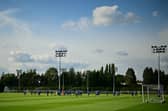Pompey beat Chelsea at their Cobham base last Saturday. Pic: Getty