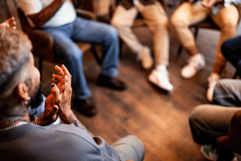 Disadantaged Portsmouth council offers £1,000 to groups supporting disadvantaged ...
