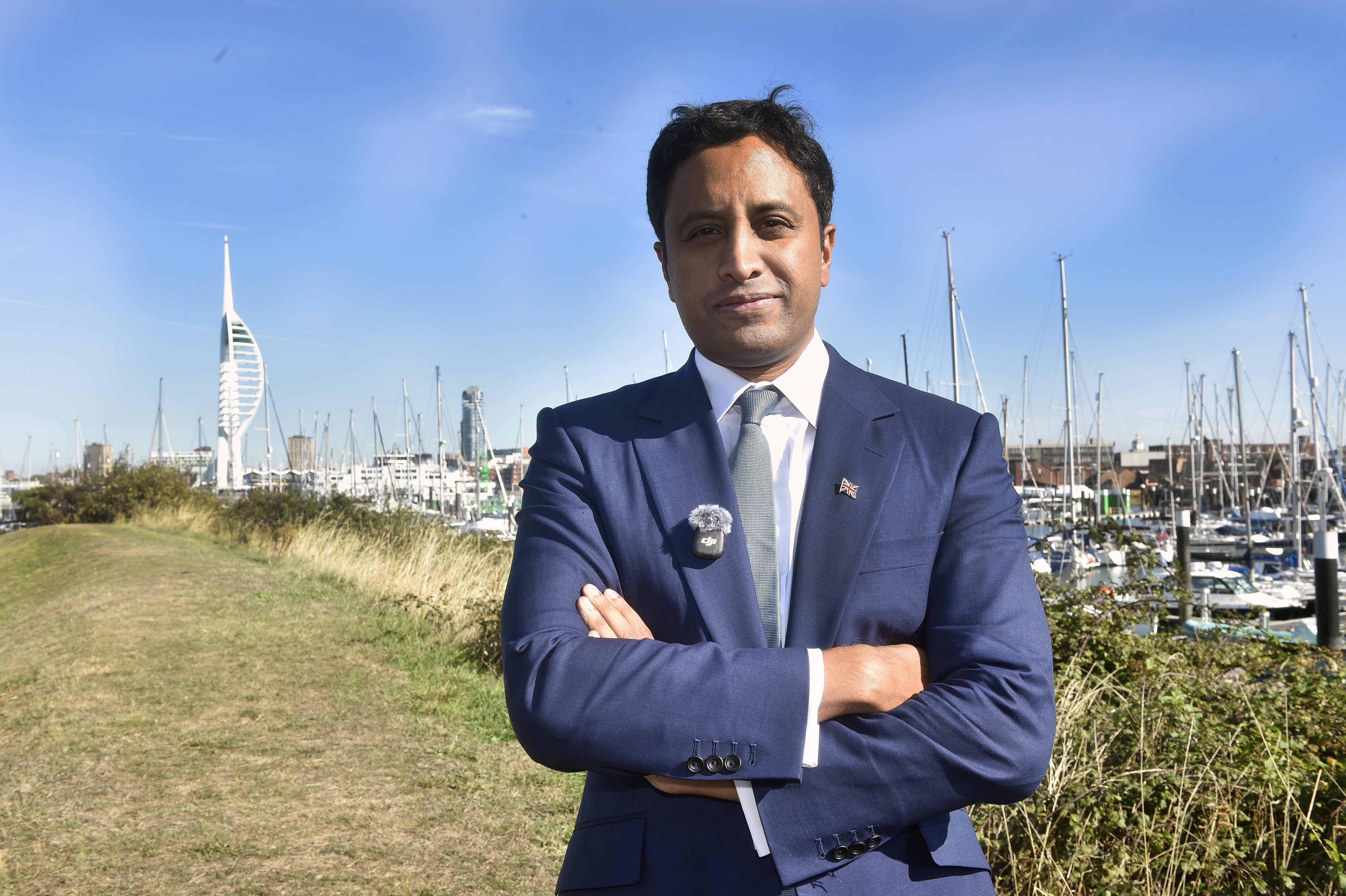 Reform says it has reported ITV to the police over undercover investigation