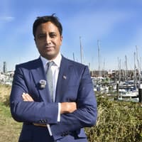 Reform says it has reported ITV to the police over undercover investigation