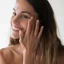 I tried No7’s Good Intent skincare range and these are the products I’m loving