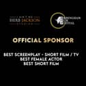 Birmingham Film Festival is a 10-day international film celebration 