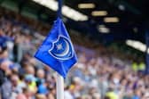 Joe Morrell is set to join John Mousinho's backroom staff.