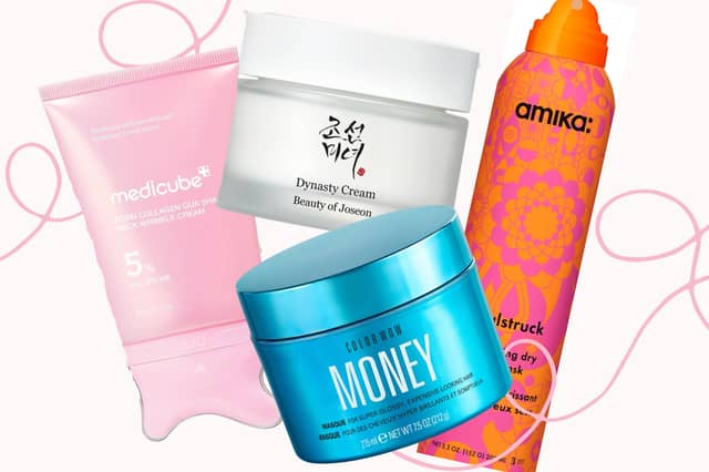 Amazon Prime Day beauty deals I’m using to restock my everyday skincare and haircare favourites