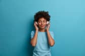 Amazon Music is offering up to four months free in a limited-time deal, but the offer ends at 4pm on October 9. Stock image.