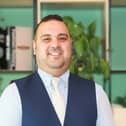 Yakult, the gut health experts since 1935, have appointed Joe Gailani as national sales manager