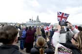 HMS Dragon returns home to Portsmouth on Friday, October 9, 2026, after leaving for an emergency deployment on March 10, 2026, due to the ongoing Iran war.