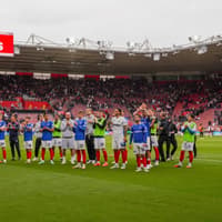 Is Southampton v Portsmouth on TV? Why is south-coast derby at 12pm? Tickets and how to watch showdown