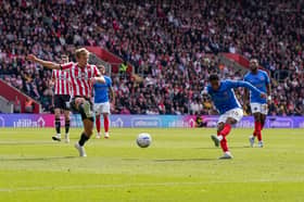 LIVE Southampton v Pompey