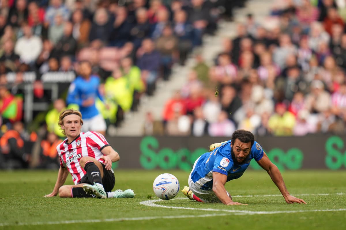‘Alarmingly unrecognisable, Inspired recall, Worryingly erratic’: Neil ...