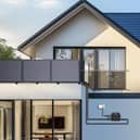 Plug-in solar is gradually becoming more affordable - and this Amazon bargain might be the best one yet