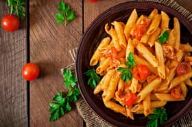 Sainsbury’s Taste the Difference new arrivals and these are the ones I’m adding to my basket this week