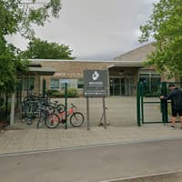 Grange Junior School praised for 'safe' and inclusive environment in latest Ofsted report