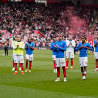 Latest supercomputer predicts final Championship table - and here's where Portsmouth, West Ham and Birmingham City finish