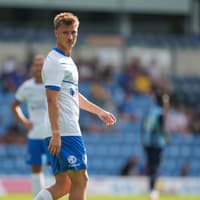 Portsmouth handed much-needed attacking fitness boost for Millwall amid injury woes