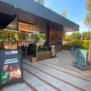 Bar + Block in Whiteley