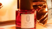 I found a perfume in the Sentier Advent Calendar that gets compliments every time I wear it
