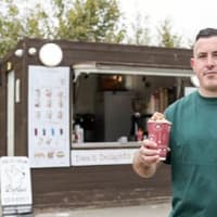 Dan's Delights leaves unit after lease dispute with council