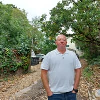 Anger as nine-bed HMO application in Waterlooville receives 169 objections