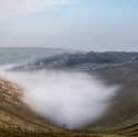 Devils Dyke. Picture: Jamie Fielding