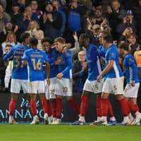 ‘We have to stop’: Portsmouth favourite sends emphatic message after Sheffield Utd triumph
