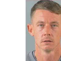 Police hunt man wanted over attack and harassment