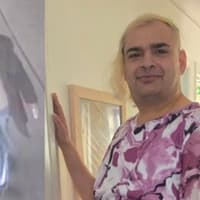 Police searching for missing woman with blond hair - call 999 if you see her