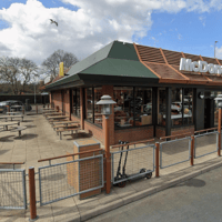 Residents oppose plans for longer opening hours at Cosham McDonald’s
