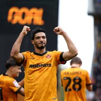 Portsmouth boost as Wolves suffer costly injury blow ahead of Championship contest