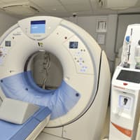 Portsmouth Community Diagnostic Centre gives patients faster access to tests to support earlier diagnosis