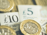 Portsmouth residents owe £37.9m in council tax as new repayment rules approach