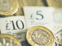 Kington Town Council asked for £25,000 to be a part of Herefordshire Youth Strategy