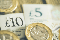 Kington Town Council asked for £25,000 to be a part of Herefordshire Youth Strategy