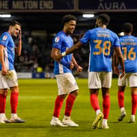 ‘What we’ve really needed’: No-nonsense Portsmouth verdict on ‘frightening’ Chelsea sensation as stock soars