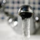 The water quality problem in Lee-on-the-Solent has been resolved, after people were were urged to boil it before consumption.