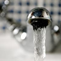 Water quality issue resolved in Lee-on-the-Solent - no bacteria found after dozens of homes told to boil water