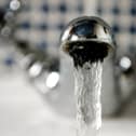 The water quality problem in Lee-on-the-Solent has been resolved, after people were were urged to boil it before consumption.