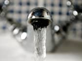 The water quality problem in Lee-on-the-Solent has been resolved, after people were were urged to boil it before consumption.