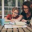 The course develops tutors' ability to adapt teaching to the individual, respond in real time, and support learner progress