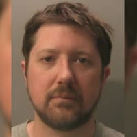 Gosport child predator who broke into house to try and sexually assault teenager is jailed