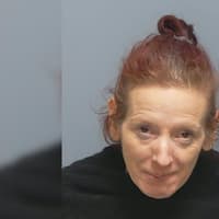 Fareham drug addict drained pensioner of life savings - then robbed him of what he had left