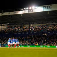Norwich City v Portsmouth: Jordan Cross' predicted line-up at Carrow Road