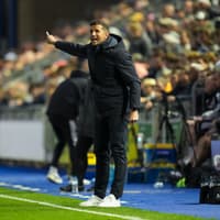 ‘Simple as’: John Mousinho delivers no-nonsense Portsmouth demand amid ongoing injury crisis