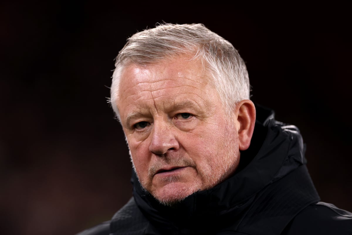 Angry Sheffield United to make formal complaint following 'controversial' call against Portsmouth