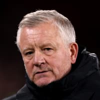 Angry Sheffield United to make formal complaint following 'controversial' call against Portsmouth