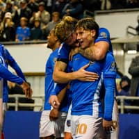 Championship form table: Where Portsmouth surprisingly rank against Birmingham City, West Ham & Co